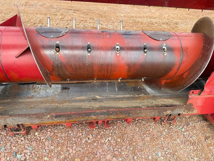 case-ih-1020-image-27