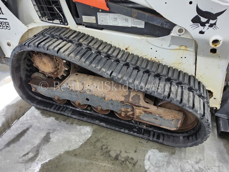 2019-bobcat-t595-image-12