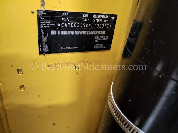 2024-caterpillar-255-image-47