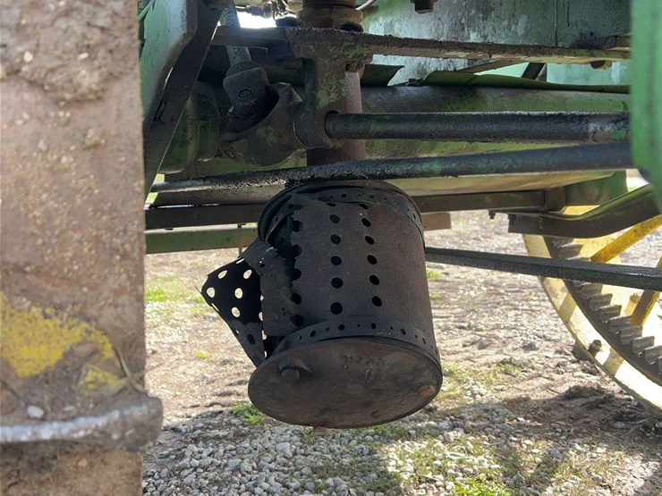 12-25-waterloo-boy-model-n-image-35