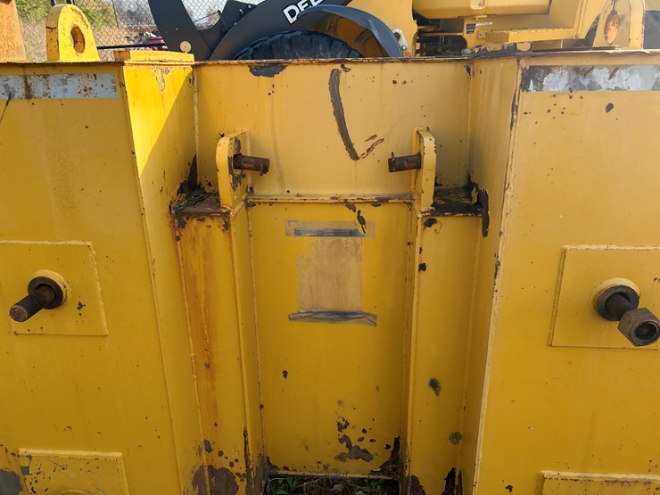 2006-deere-650d-lc-image-69