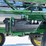 2023-john-deere-410r-image-48