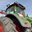 2024-fendt-936-vario-image-14