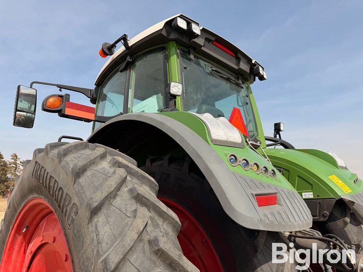 2024-fendt-936-vario-image-14
