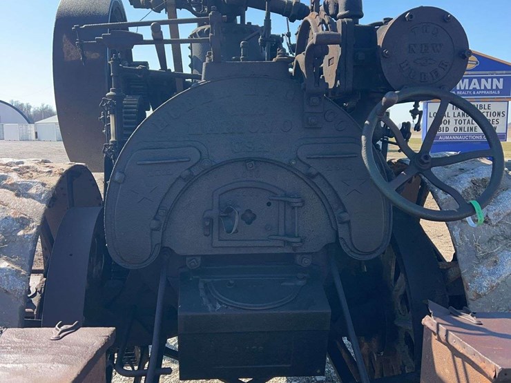 10hp-new-huber-traction-engine-image-23