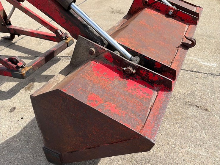 westendorf-21-image-6