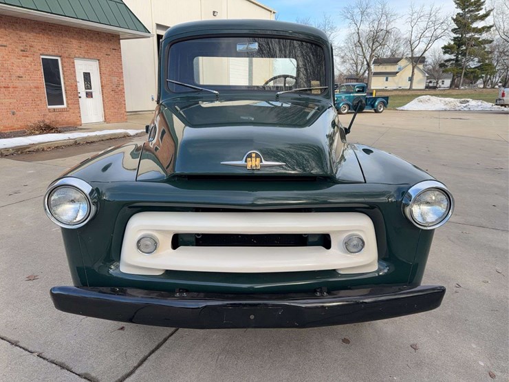 1956-international-s-110-pickup-image-5