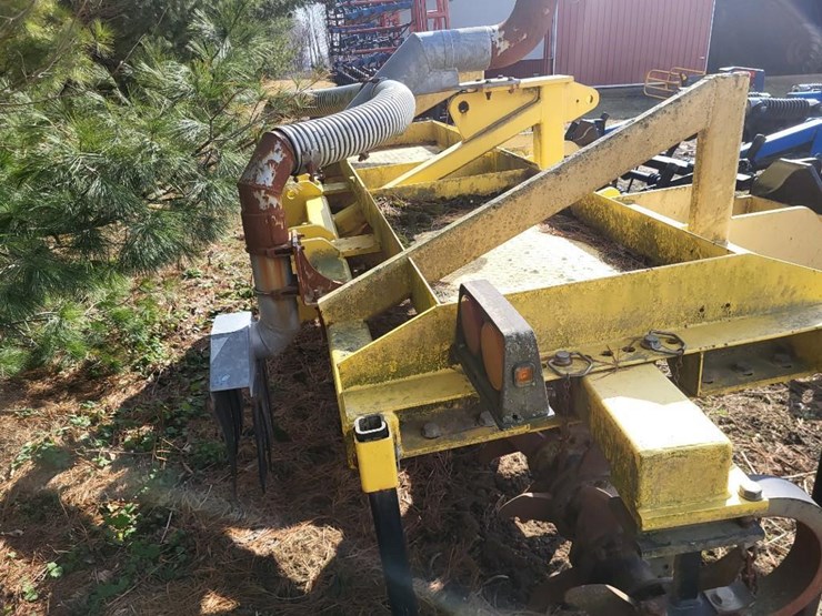 aerway-manure-applicator---field-ready-image-12