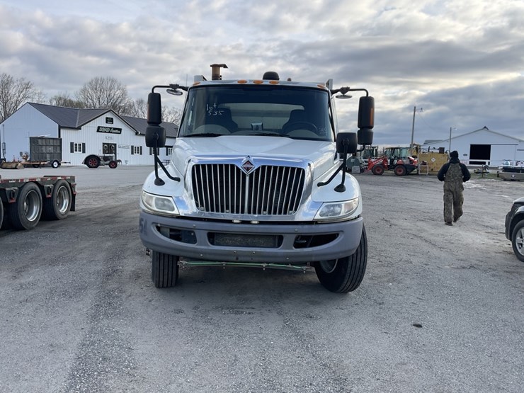 2013-elgin-whirlwind-image-2