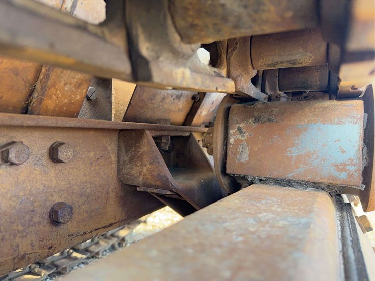 1932-cletrac-20-crawler-image-19