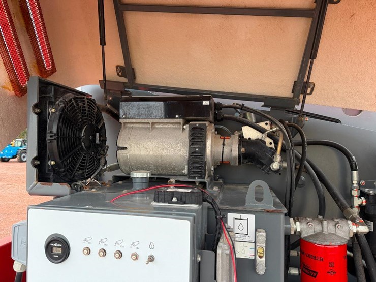 skyjack-sj61t-image-38