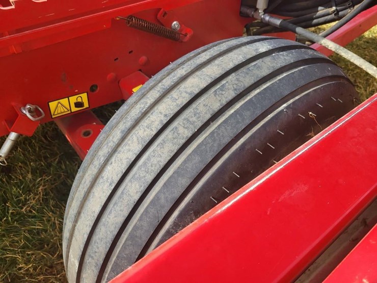 anderson-hybrid-x-image-24