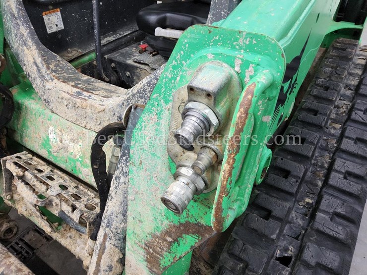 2019-bobcat-t590-image-14