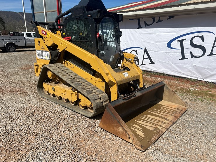 2016-caterpillar-299d2-xhp-image-7