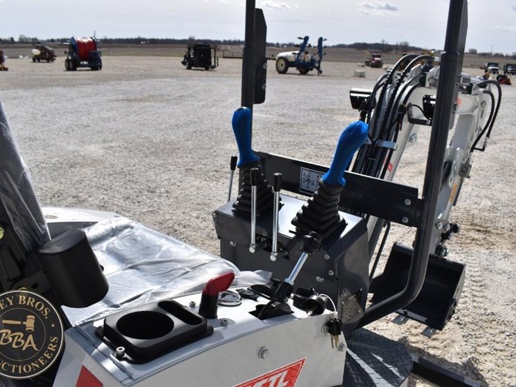 bttl-et12m-6-43374-image-13