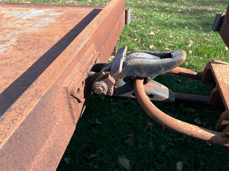 set-of-3-flat-cars-image-14