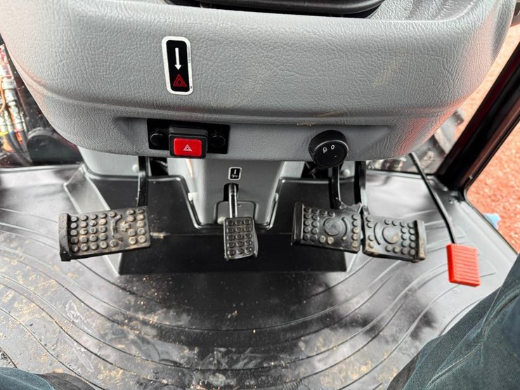 mahindra-7095-image-56