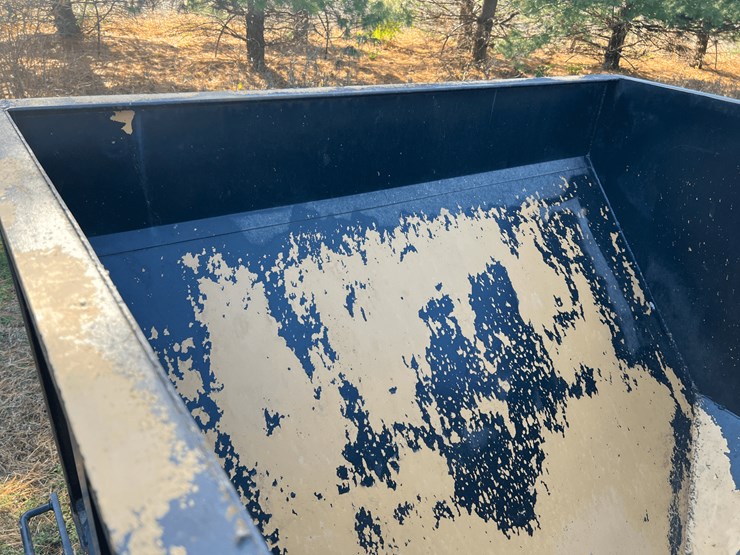 custom-built-image-169