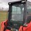 #250-•-2020-kubota-slv75-2-skid-steer-image-29