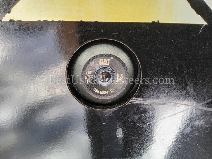 2018-caterpillar-249d-image-20