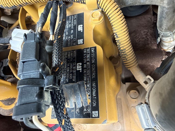 caterpillar-259d-image-36