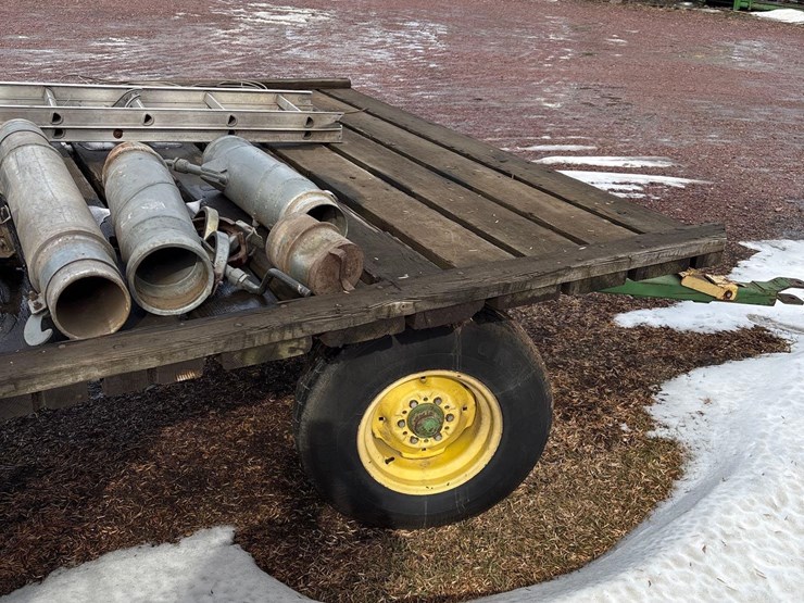 9ft-x-20ft-wooden-flatbed-image-9