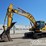 2018-komatsu-pc360-lc-11-image-1
