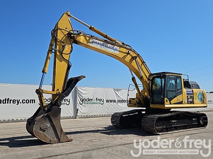 2018-komatsu-pc360-lc-11-image-1