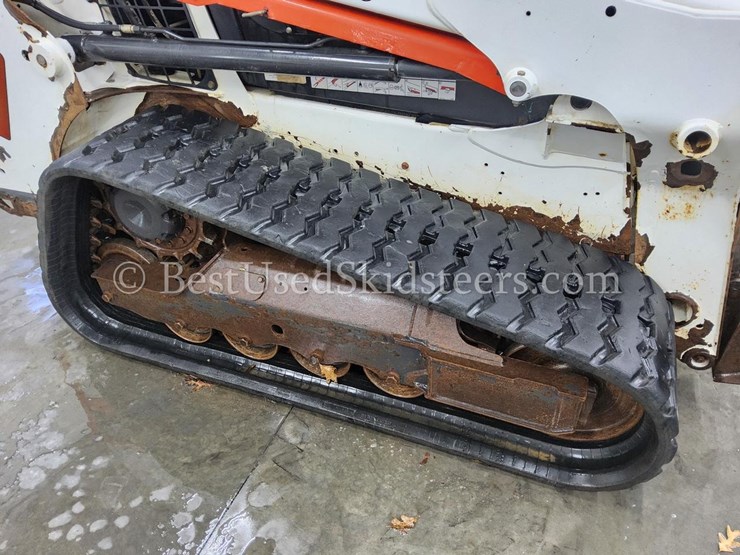 2021-bobcat-t550-image-11