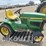 john-deere-214-image-3