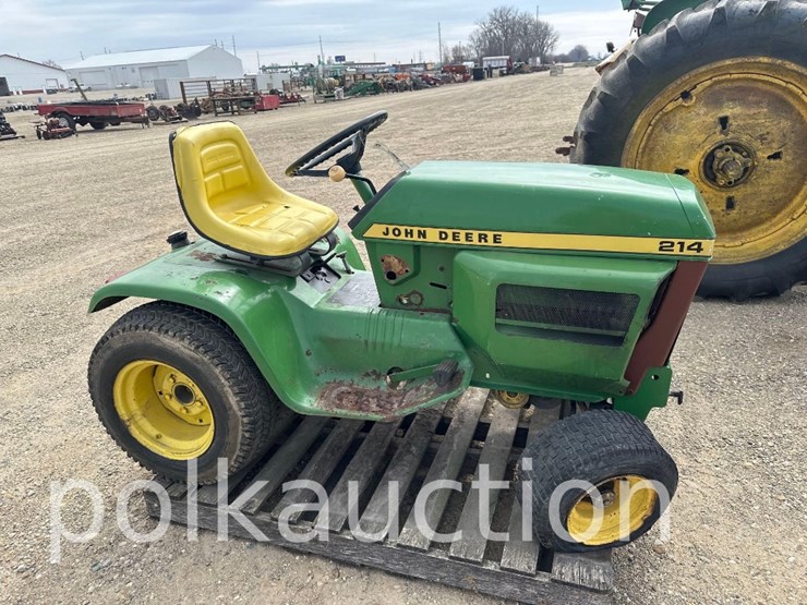 john-deere-214-image-3