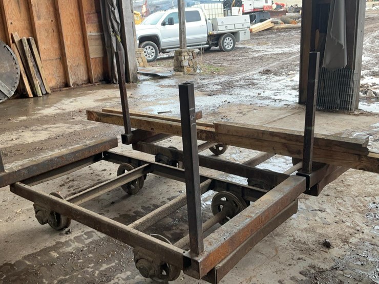 #131-•-lumber-carts-image-2