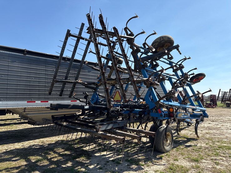 dmi-tigermate-ii-image-4