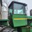 john-deere-8640-image-36