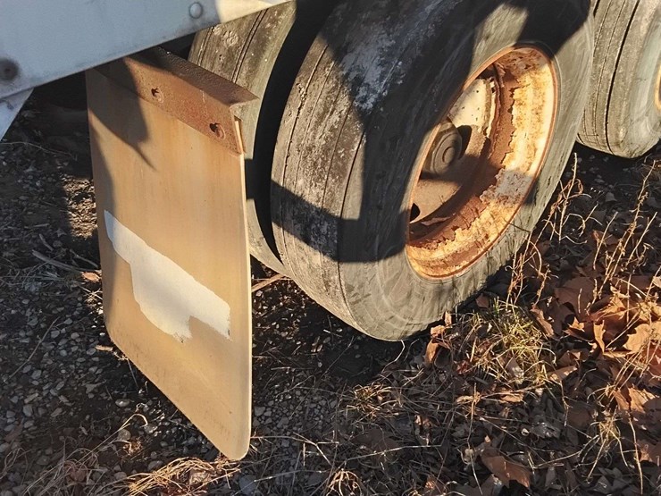 1999-great-dane-van-image-14