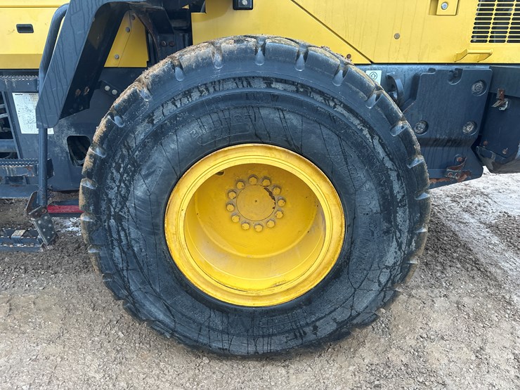 2016-komatsu-wa270-7-image-60