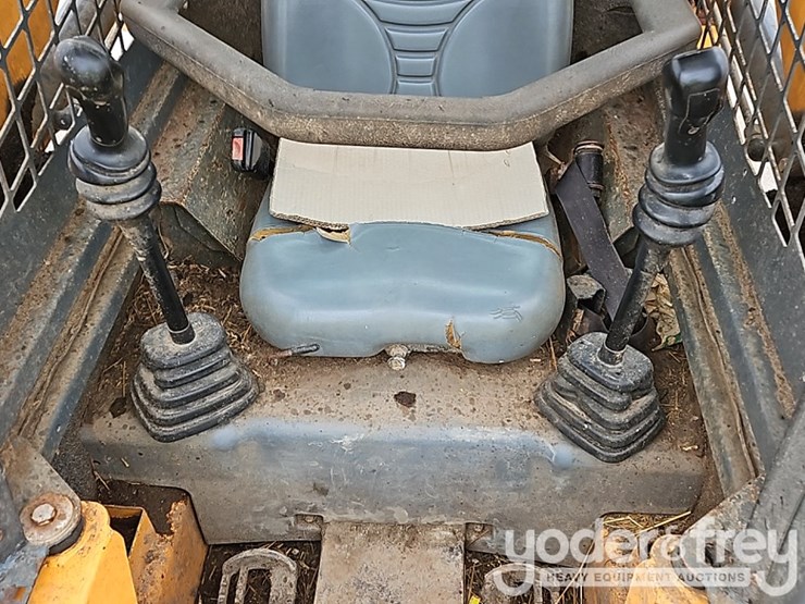 2015-mustang-1500r-image-8