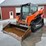 2021-kubota-svl95-2-skid-steer-loader-image-2