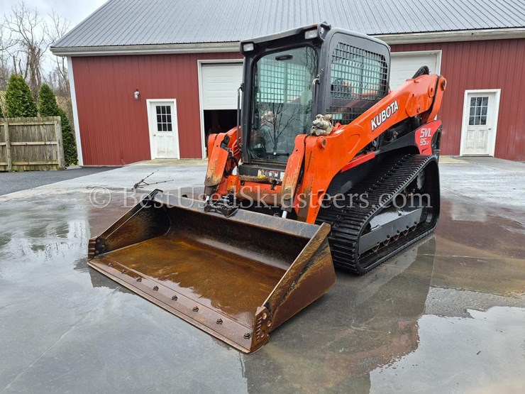 2021-kubota-svl95-2-skid-steer-loader-image-2