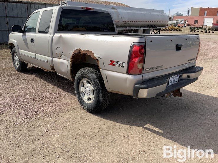 2005-chevrolet-silverado-1500-image-7