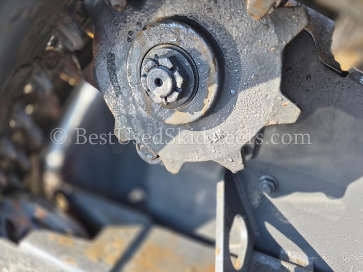 2016-bobcat-mt85-image-13