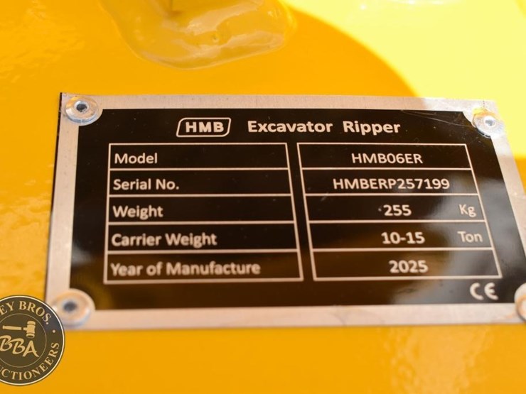 hmb-ripper-attachment-43345-image-5