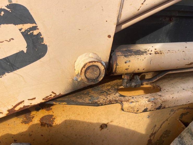 mustang-940-image-18