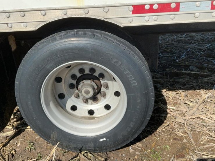 #541-•-walking-floor-trailer-image-36