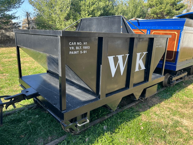 custom-built-image-7