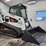 2020-bobcat-t770-image-6