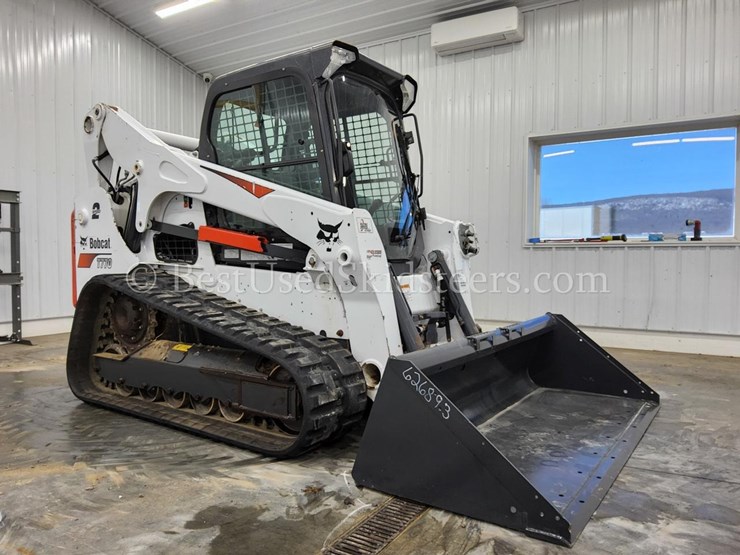 2020-bobcat-t770-image-6