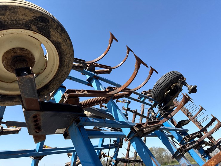 dmi-tigermate-ii-image-17