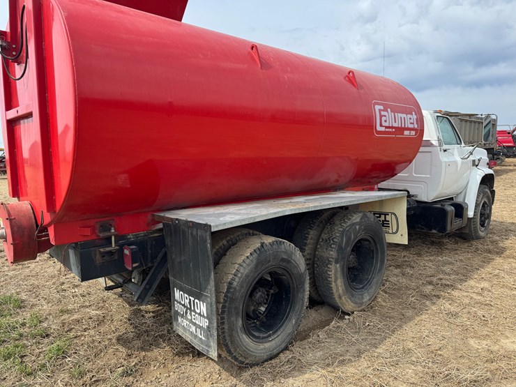 chevrolet-c65-image-7