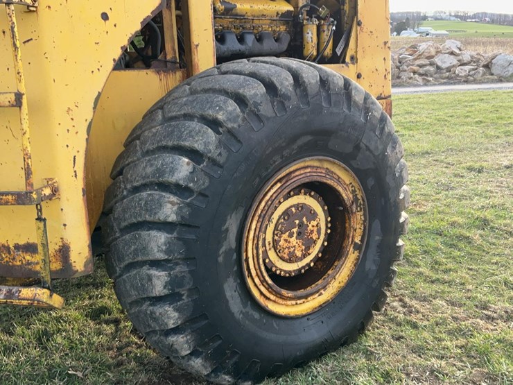 michigan-175-image-31